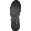Hard Yakka 3056 S7S Black Waterproof Safety Boots Metal Free
